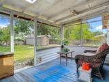 171 Stanley Bell Drive - Photo 37