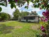 171 Stanley Bell Drive - Photo 38