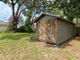 171 Stanley Bell Drive - Photo 39