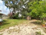 171 Stanley Bell Drive - Photo 40