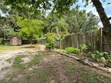171 Stanley Bell Drive - Photo 41