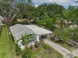 171 Stanley Bell Drive - Photo 42