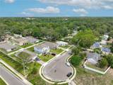 171 Stanley Bell Drive - Photo 44