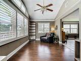 171 Stanley Bell Drive - Photo 5