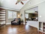 171 Stanley Bell Drive - Photo 6