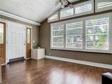 171 Stanley Bell Drive - Photo 7