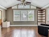 171 Stanley Bell Drive - Photo 8