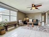 171 Stanley Bell Drive - Photo 9