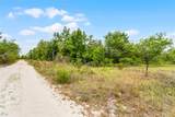 145 19TH Street - Photo 10