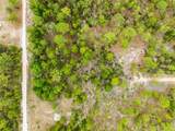 145 19TH Street - Photo 11
