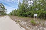 161 19TH Street - Photo 10