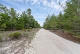 161 19TH Street - Photo 9