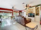 5852 Medinah Way - Photo 13