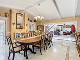 5852 Medinah Way - Photo 16