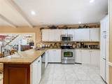 5852 Medinah Way - Photo 17