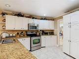 5852 Medinah Way - Photo 18
