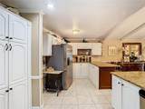 5852 Medinah Way - Photo 19