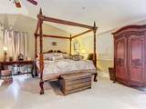 5852 Medinah Way - Photo 30