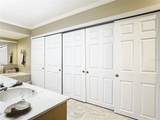 5852 Medinah Way - Photo 34
