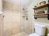 5852 Medinah Way - Photo 35