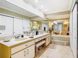 5852 Medinah Way - Photo 36