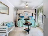 5852 Medinah Way - Photo 39