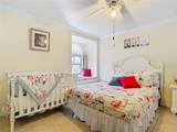 5852 Medinah Way - Photo 40