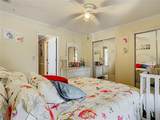 5852 Medinah Way - Photo 42