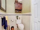 5852 Medinah Way - Photo 43