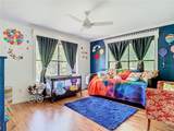 5852 Medinah Way - Photo 45