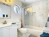 5852 Medinah Way - Photo 48