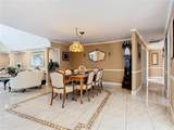 5852 Medinah Way - Photo 5