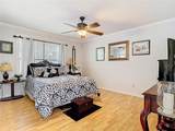 5852 Medinah Way - Photo 51