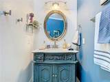 5852 Medinah Way - Photo 56