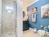 5852 Medinah Way - Photo 57