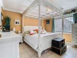 5852 Medinah Way - Photo 64