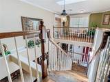 5852 Medinah Way - Photo 71
