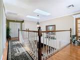 5852 Medinah Way - Photo 73