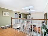 5852 Medinah Way - Photo 74