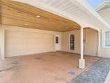 5852 Medinah Way - Photo 75