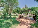 5852 Medinah Way - Photo 80