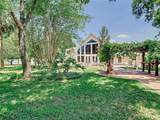 5852 Medinah Way - Photo 81