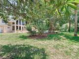 5852 Medinah Way - Photo 83