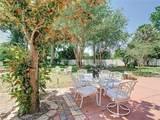 5852 Medinah Way - Photo 84