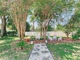 5852 Medinah Way - Photo 85