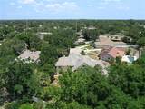 5852 Medinah Way - Photo 88
