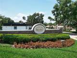 5852 Medinah Way - Photo 89