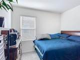 3354 Aruba Way - Photo 25