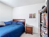 3354 Aruba Way - Photo 26