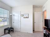 3354 Aruba Way - Photo 27